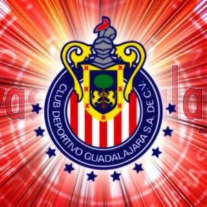 Meet your Posher, Jairo